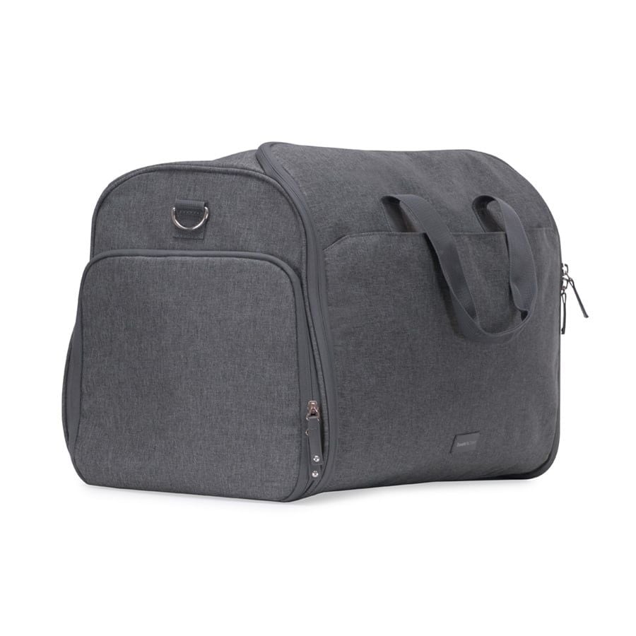  Túi du lịch Voyaging Garment Duffel 