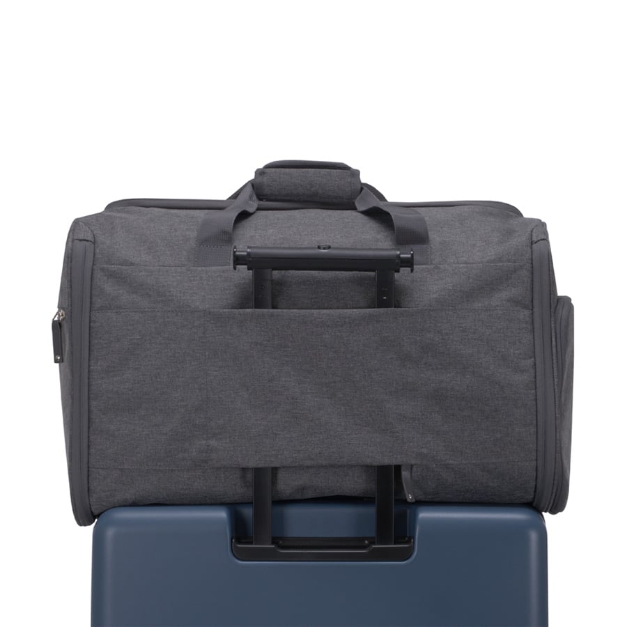  Túi du lịch Voyaging Garment Duffel 