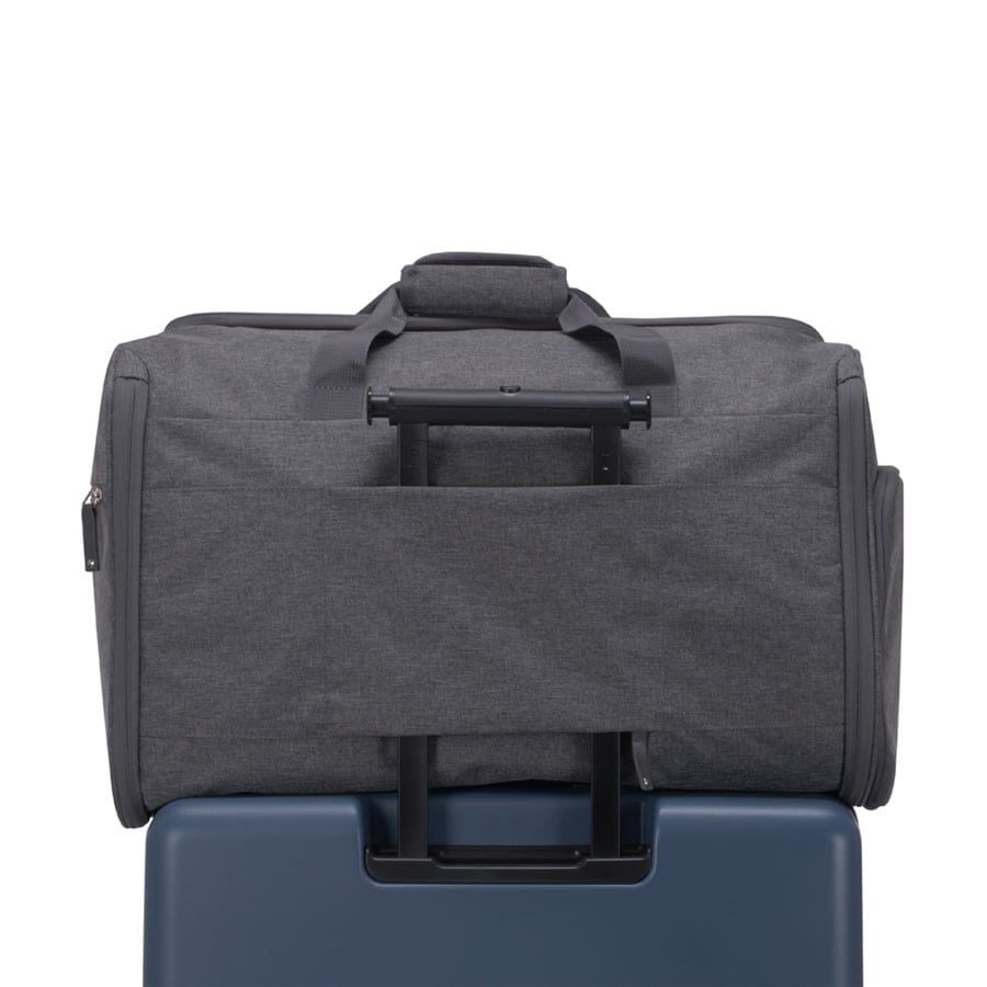  Túi du lịch Voyaging Garment Duffel 