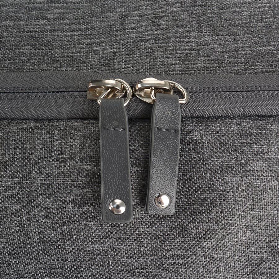  Túi du lịch Voyaging Garment Duffel 