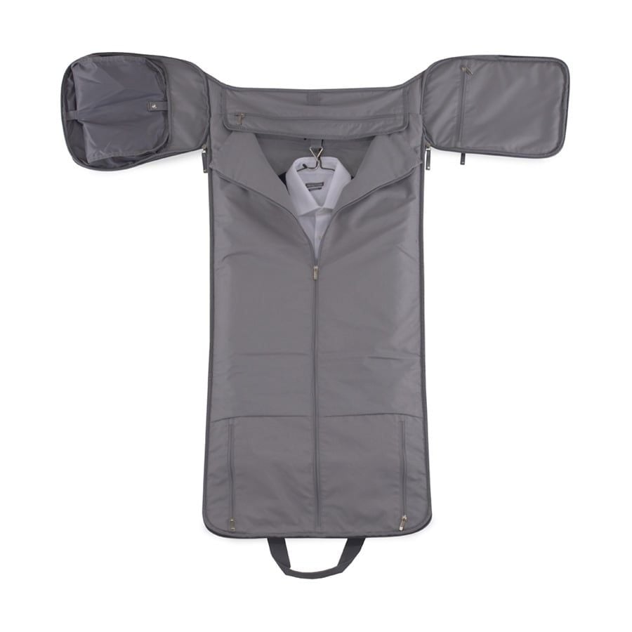  Túi du lịch Voyaging Garment Duffel 