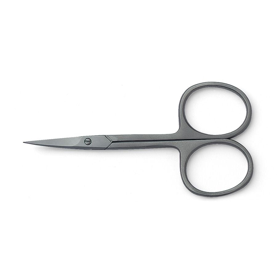  Kéo cắt da Victorinox 