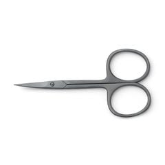  Kéo cắt da Victorinox 