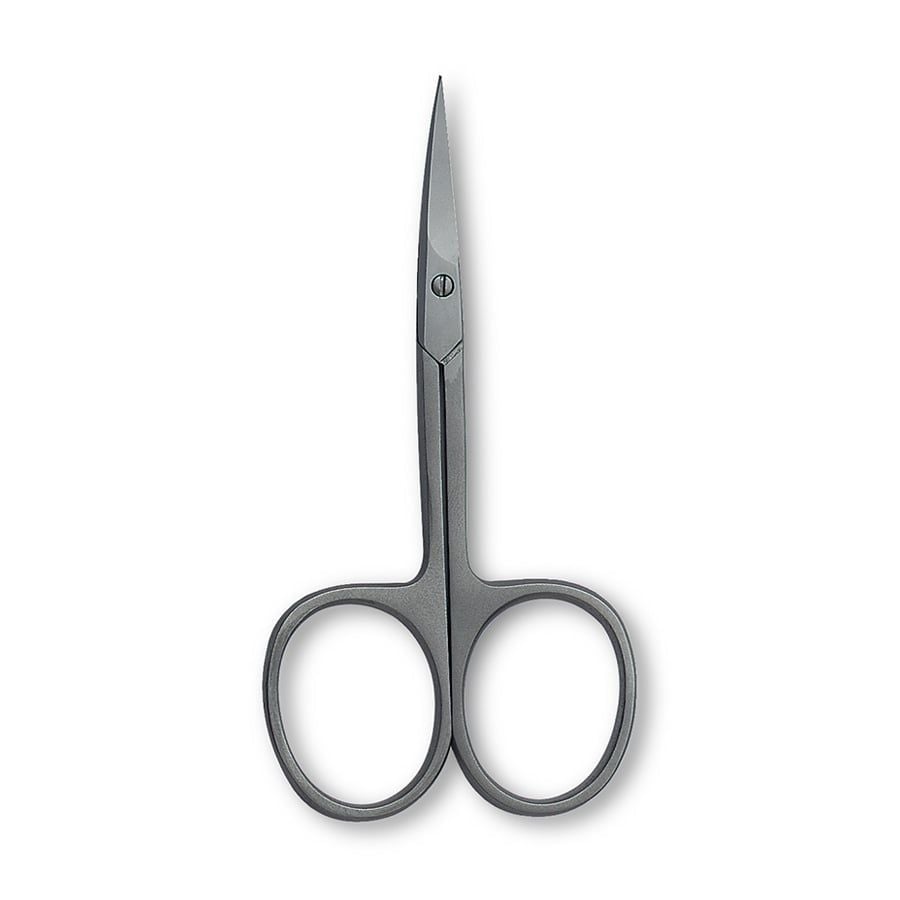  Kéo cắt da Victorinox 