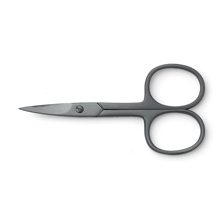 Kéo cắt móng tay Victorinox