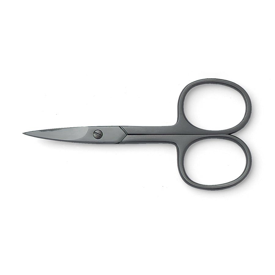  Kéo cắt móng tay Victorinox 