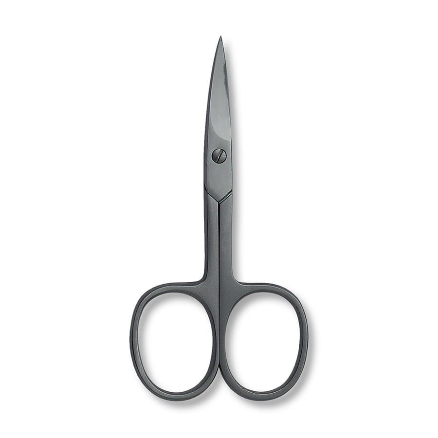  Kéo cắt móng tay Victorinox 