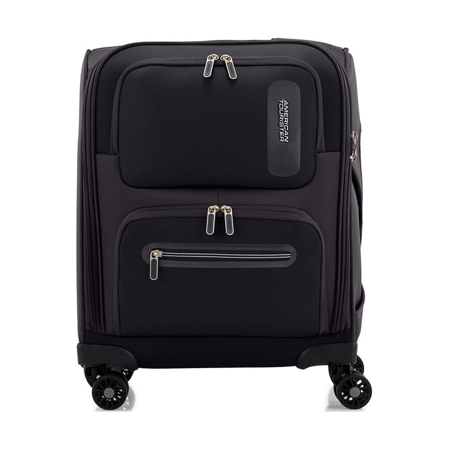  Vali kéo Maxwell V2 