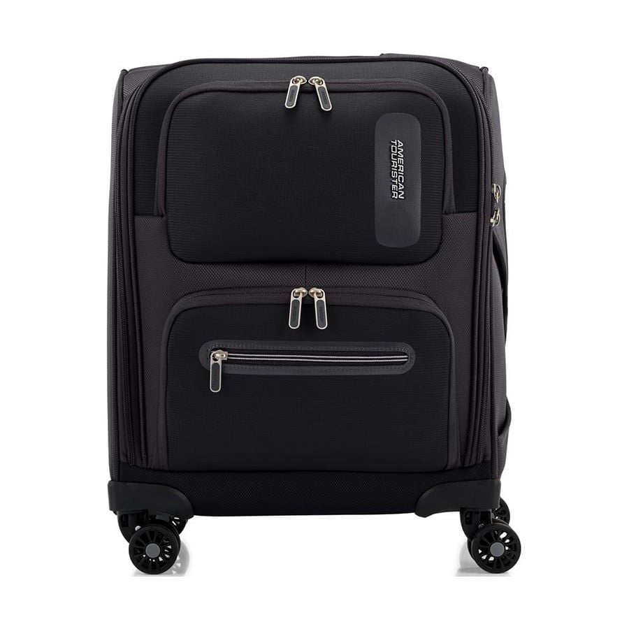  Vali kéo Maxwell V2 