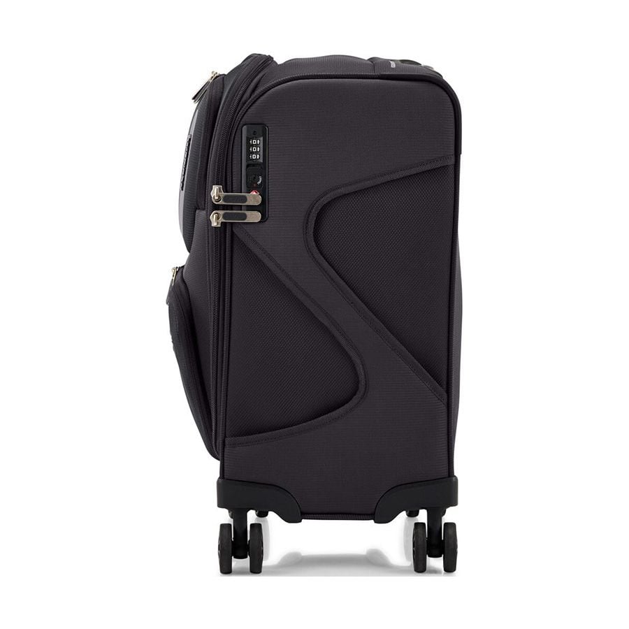  Vali kéo Maxwell V2 