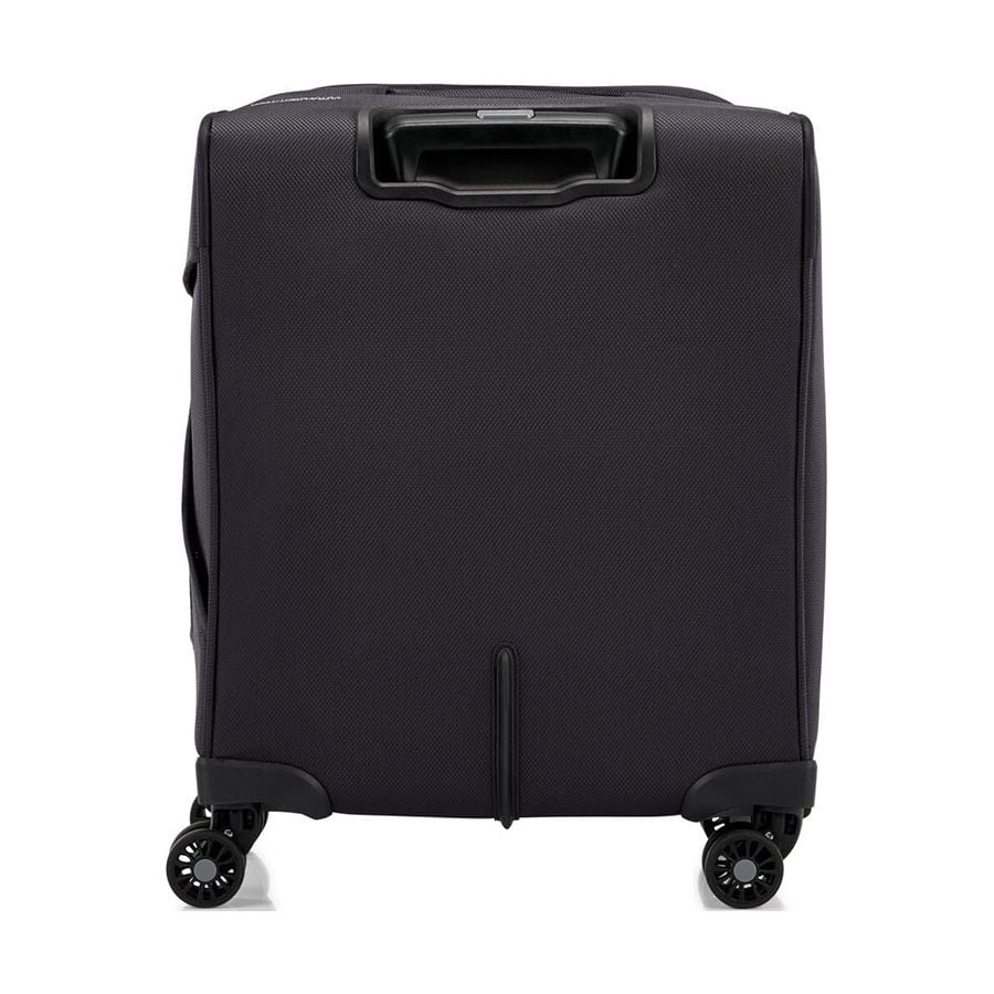  Vali kéo Maxwell V2 