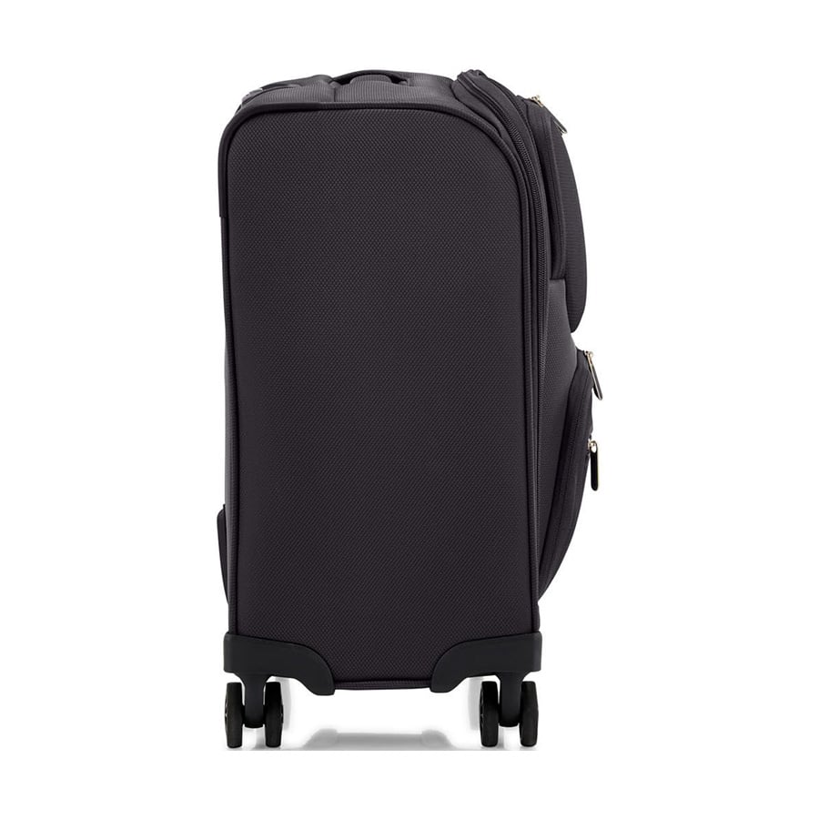  Vali kéo Maxwell V2 