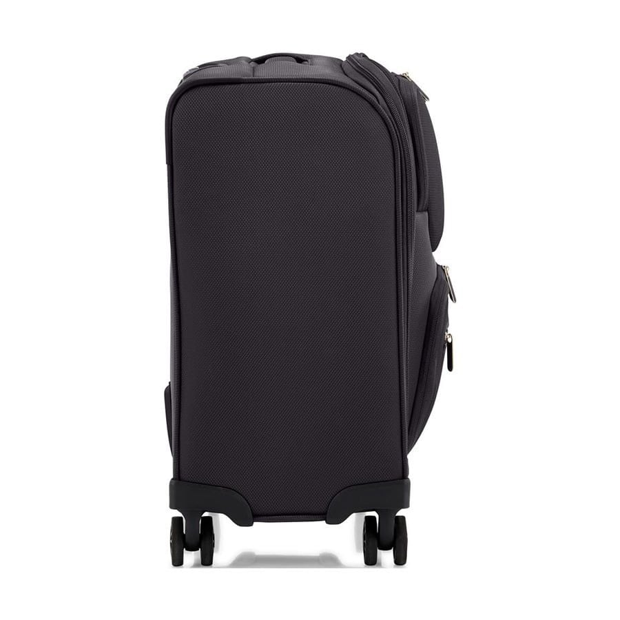  Vali kéo Maxwell V2 