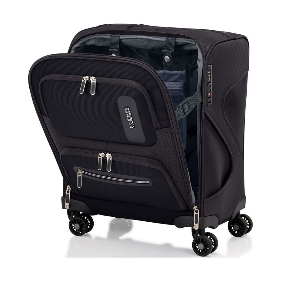  Vali kéo Maxwell V2 