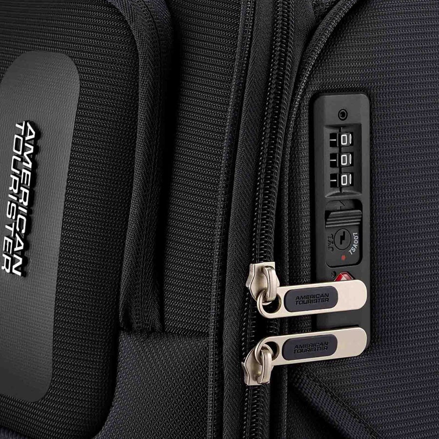  Vali kéo Maxwell V2 