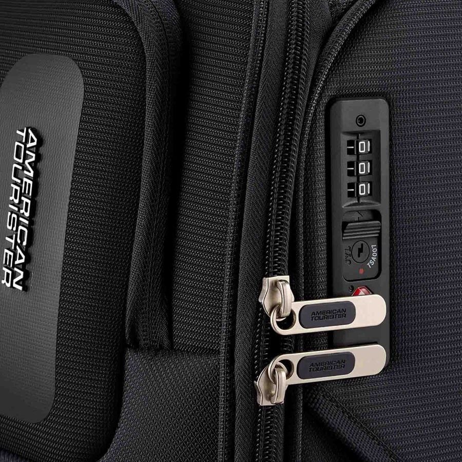  Vali kéo Maxwell V2 