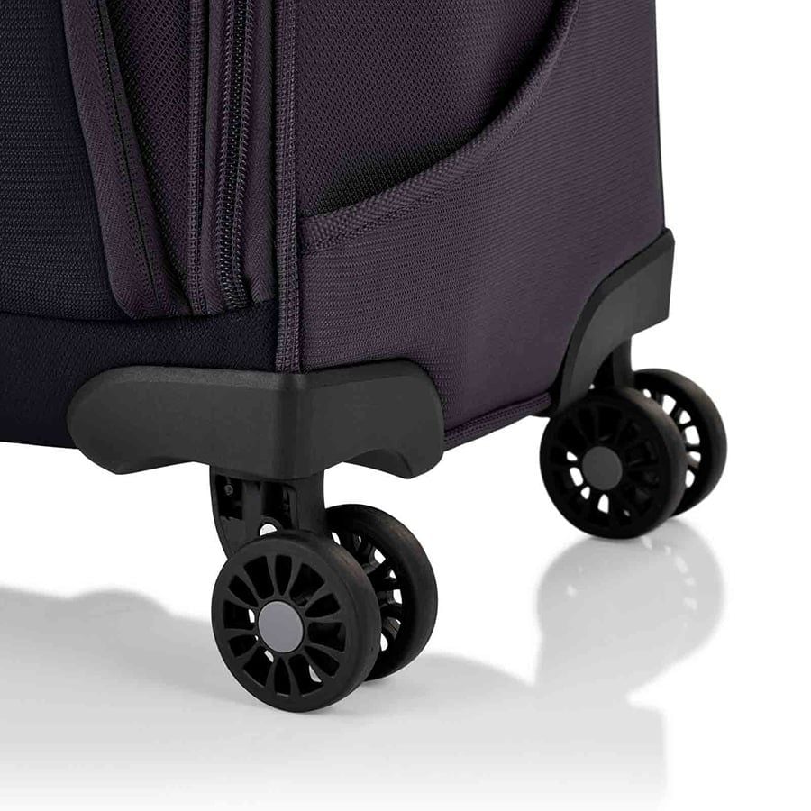  Vali kéo Maxwell V2 