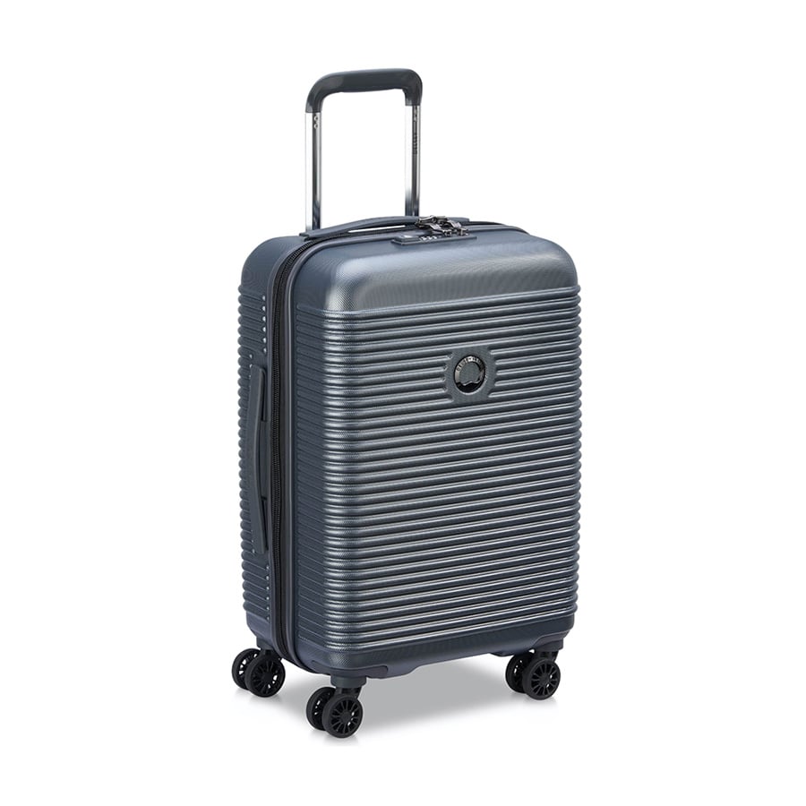  Vali kéo Freestyle Expander 