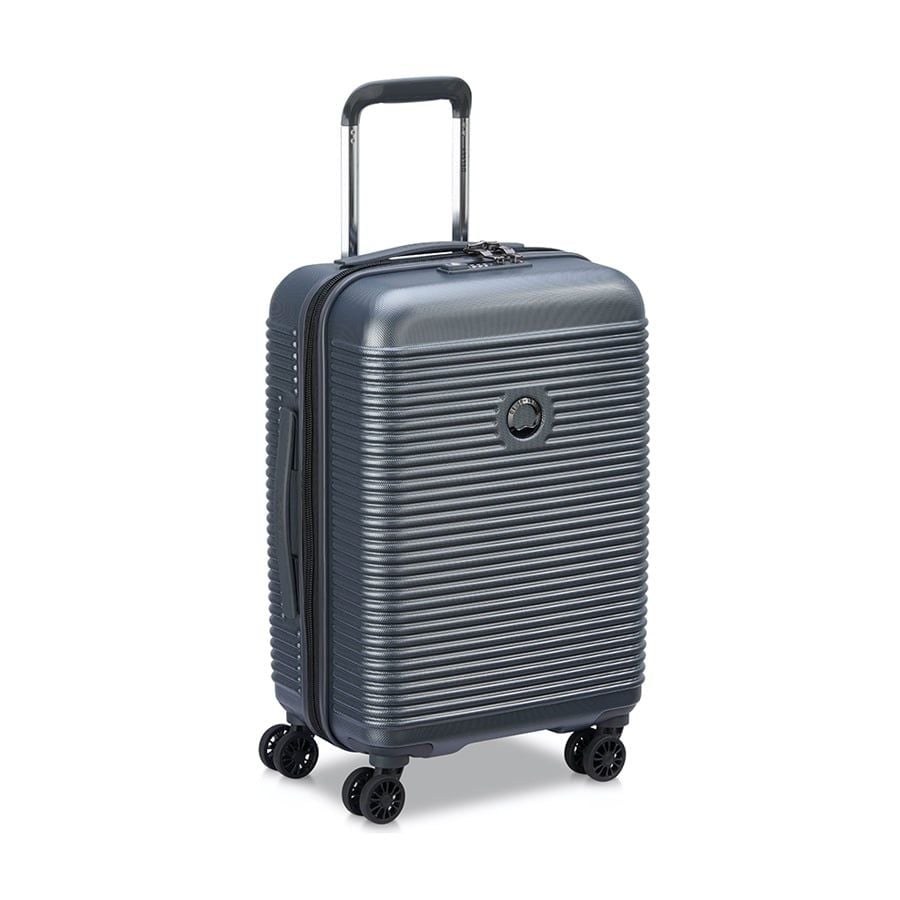  Vali kéo Freestyle Expander 