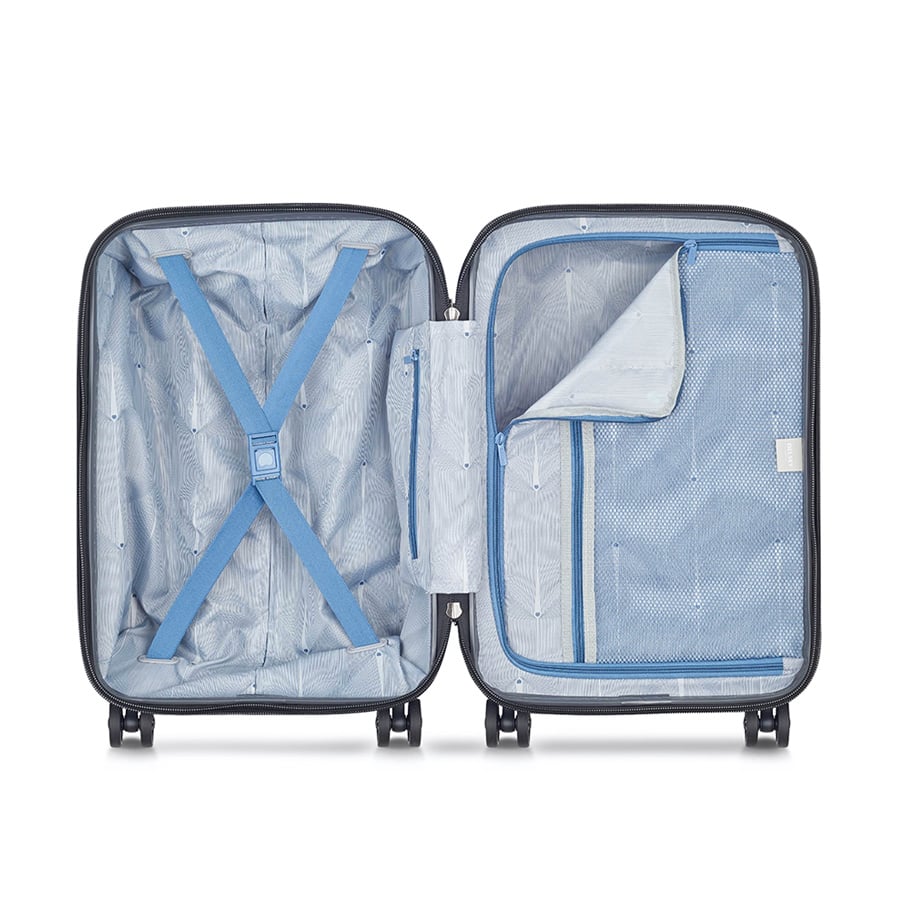  Vali kéo Freestyle Expander 