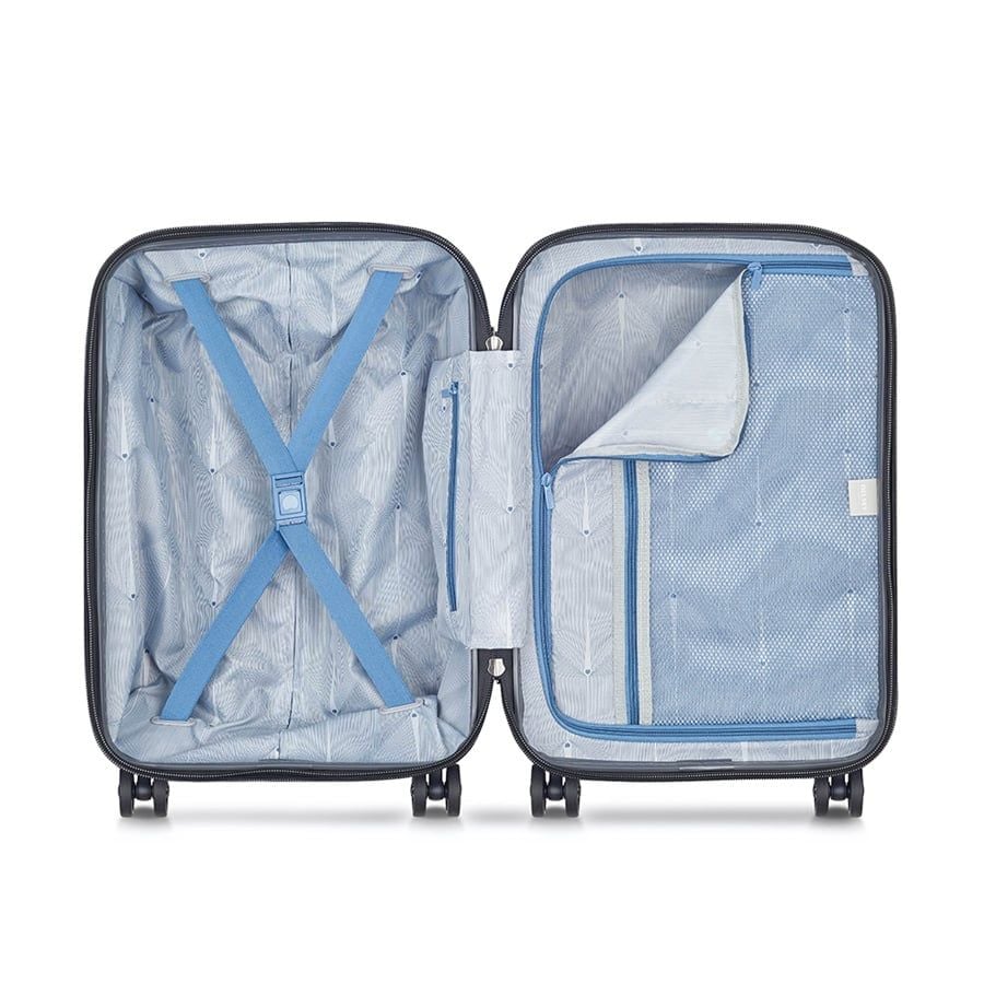  Vali kéo Freestyle Expander 