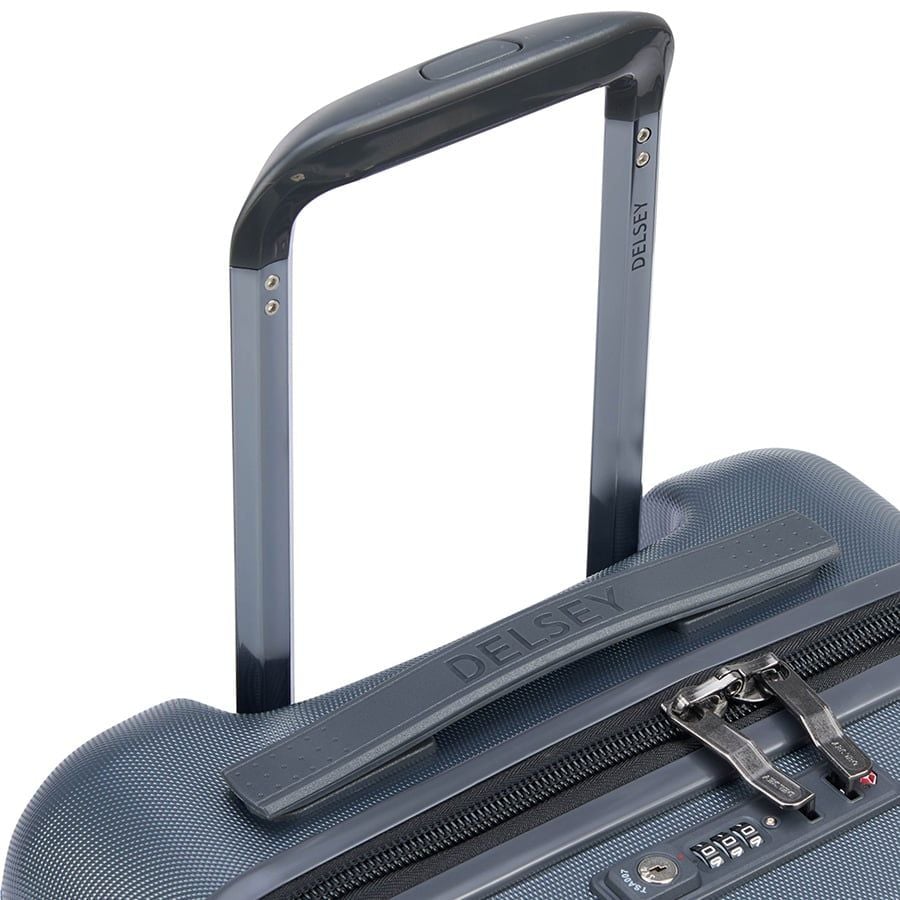  Vali kéo Freestyle Expander 