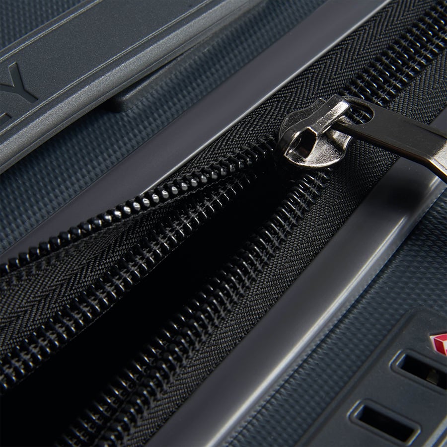  Vali kéo Freestyle Expander 