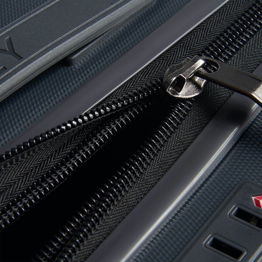  Vali kéo Freestyle Expander 