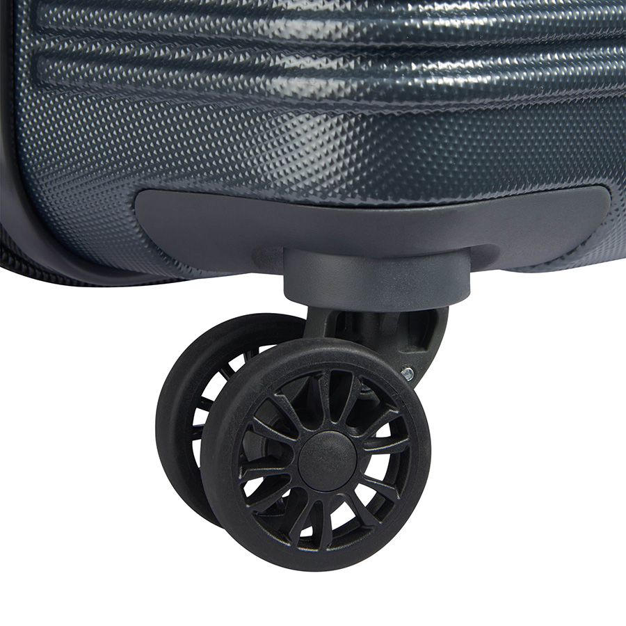  Vali kéo Freestyle Expander 