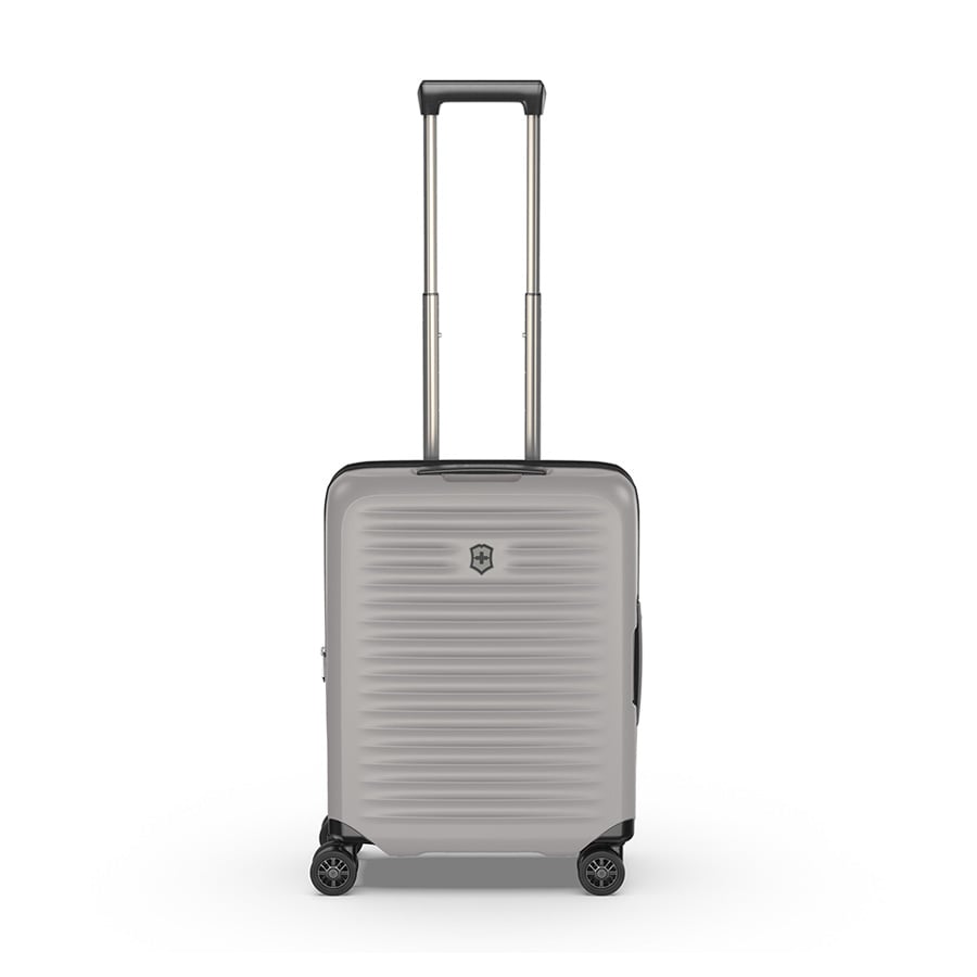  Vali kéo Airox Advanced - Stone White 