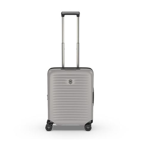  Vali kéo Airox Advanced - Stone White 