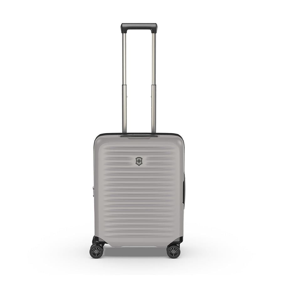  Vali kéo Airox Advanced - Stone White 