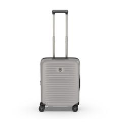  Vali kéo Airox Advanced - Stone White 