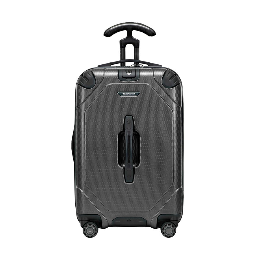  Vali kéo Maxporter II size cabin 55cm 