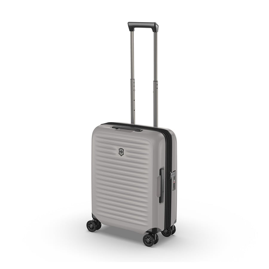  Vali kéo Airox Advanced - Stone White 