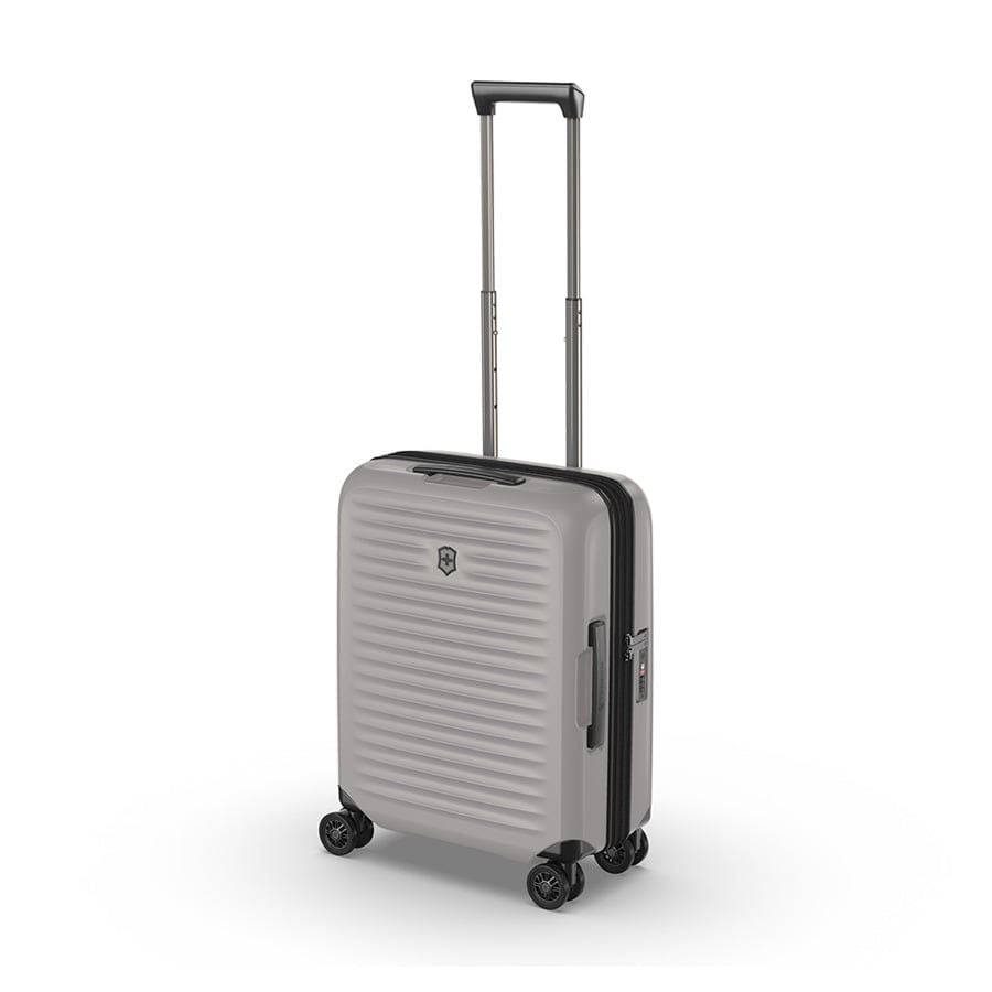  Vali kéo Airox Advanced - Stone White 