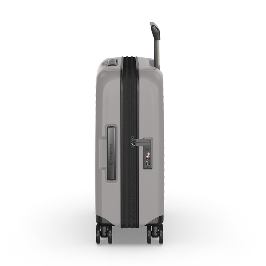  Vali kéo Airox Advanced - Stone White 