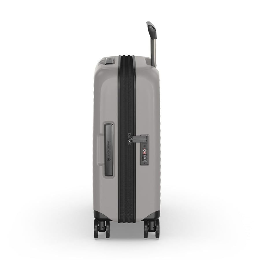  Vali kéo Airox Advanced - Stone White 
