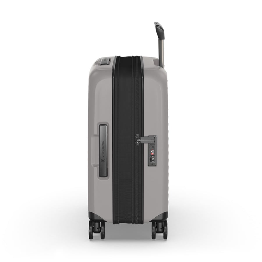  Vali kéo Airox Advanced - Stone White 