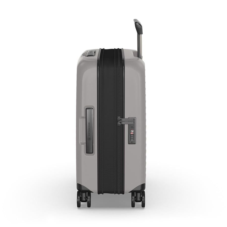  Vali kéo Airox Advanced - Stone White 