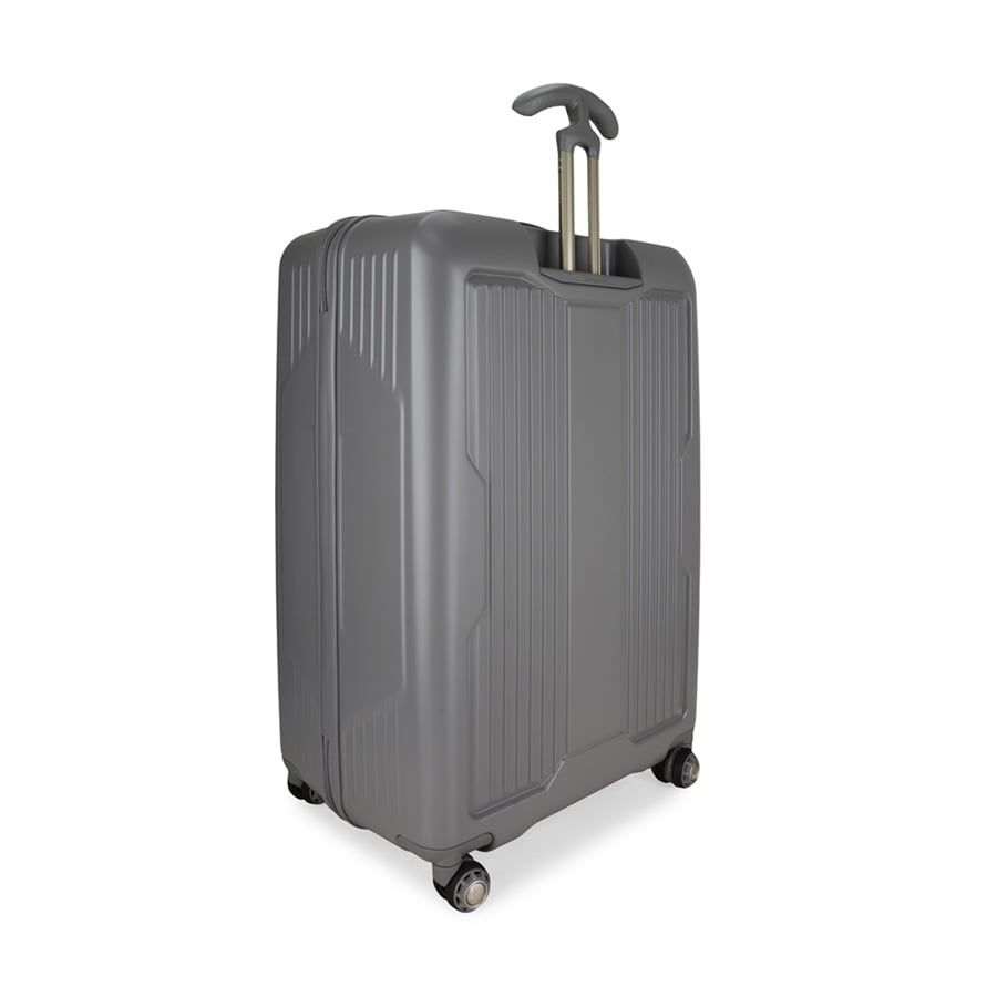  Vali kéo Ultimax II 