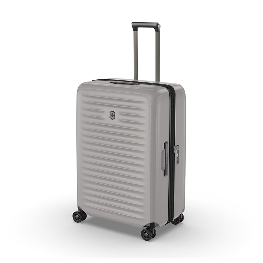  Vali kéo Airox Advanced - Stone White 