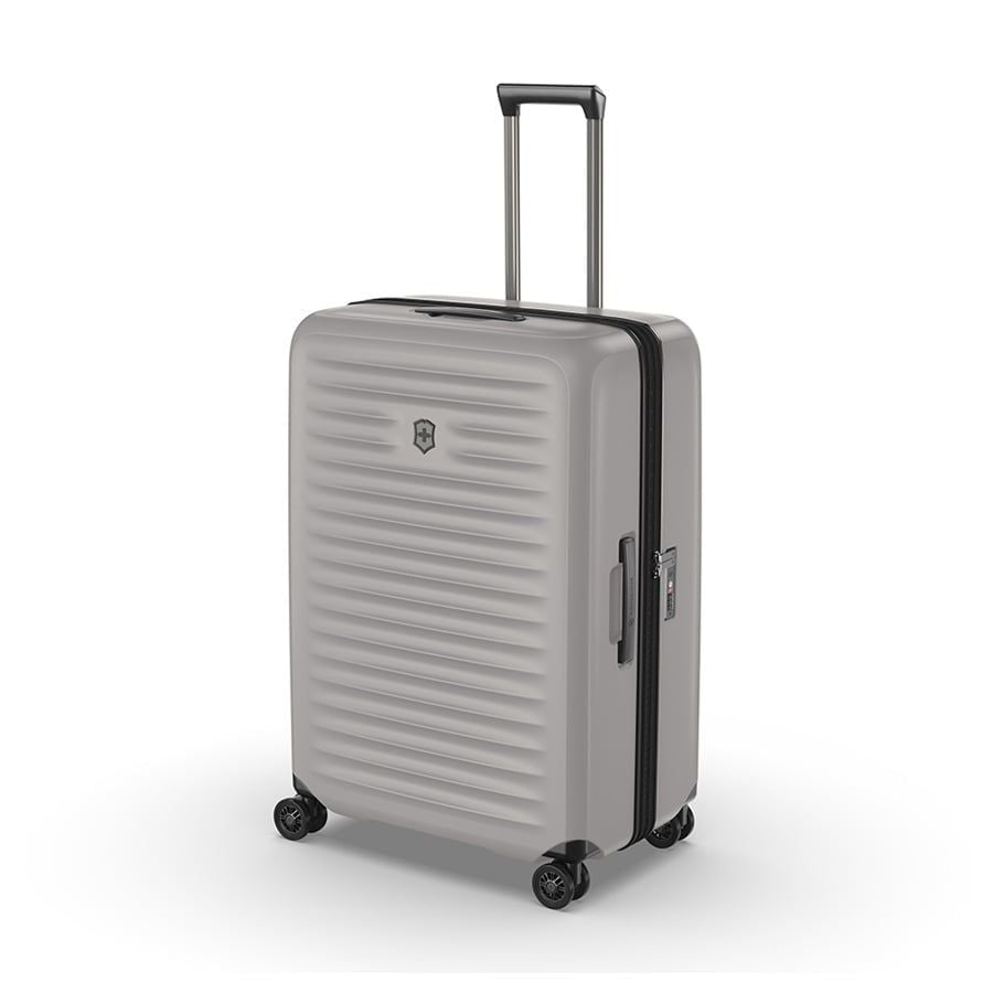  Vali kéo Airox Advanced - Stone White 