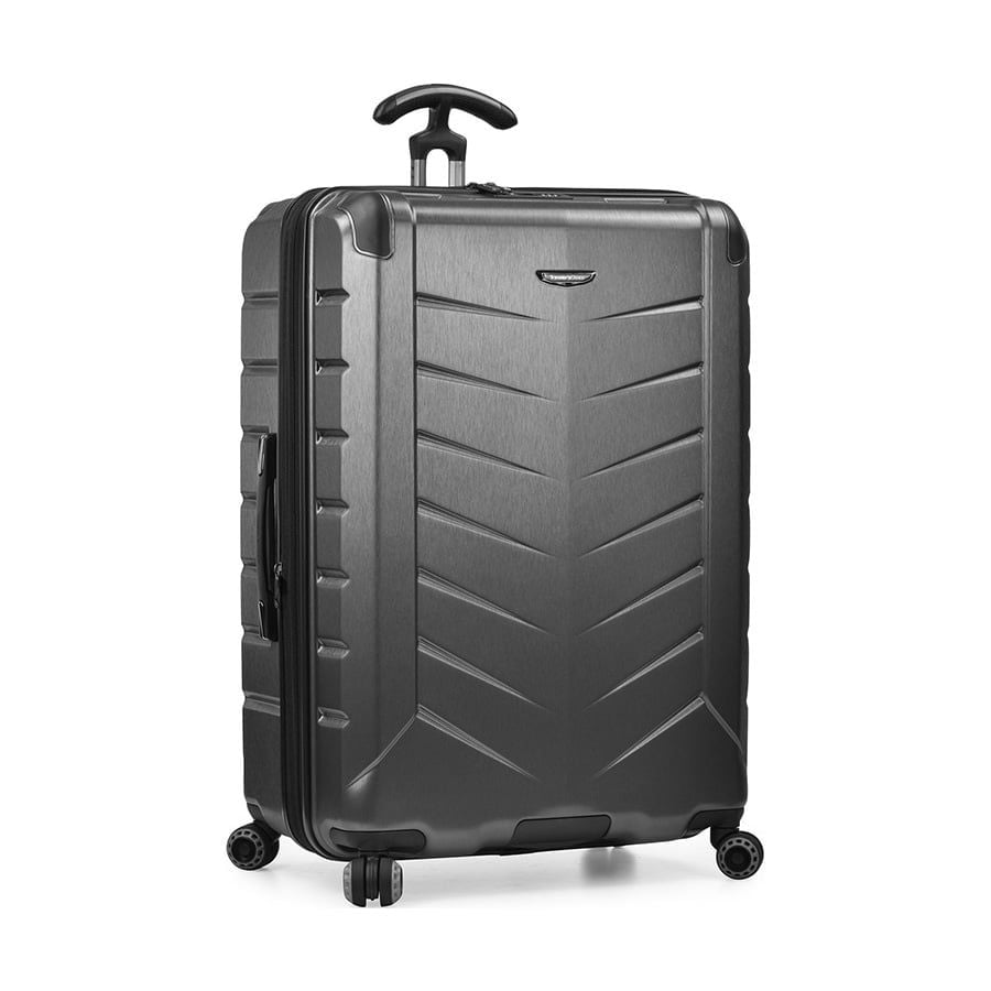  Vali kéo Silverwood II 