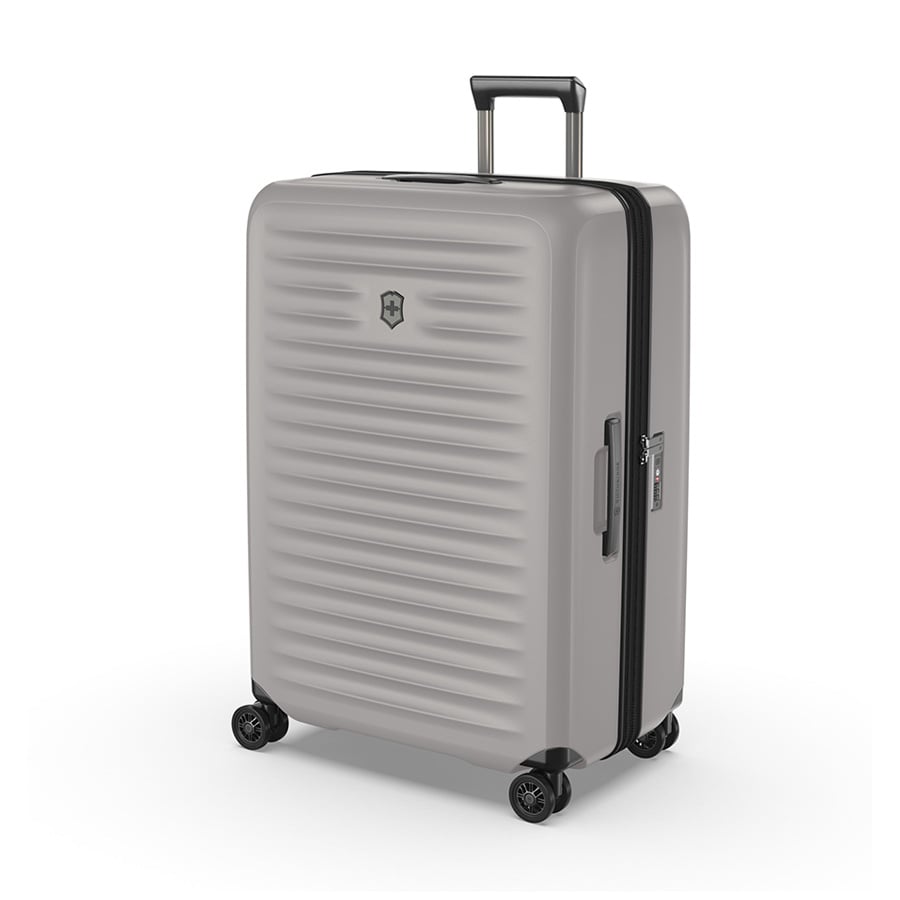  Vali kéo Airox Advanced - Stone White 
