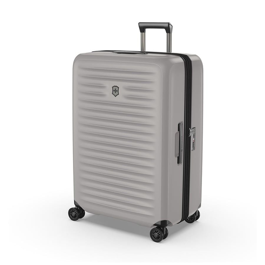  Vali kéo Airox Advanced - Stone White 