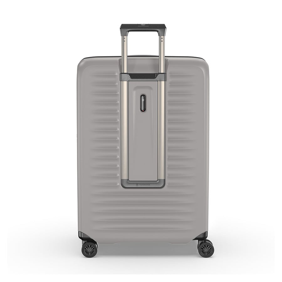  Vali kéo Airox Advanced - Stone White 