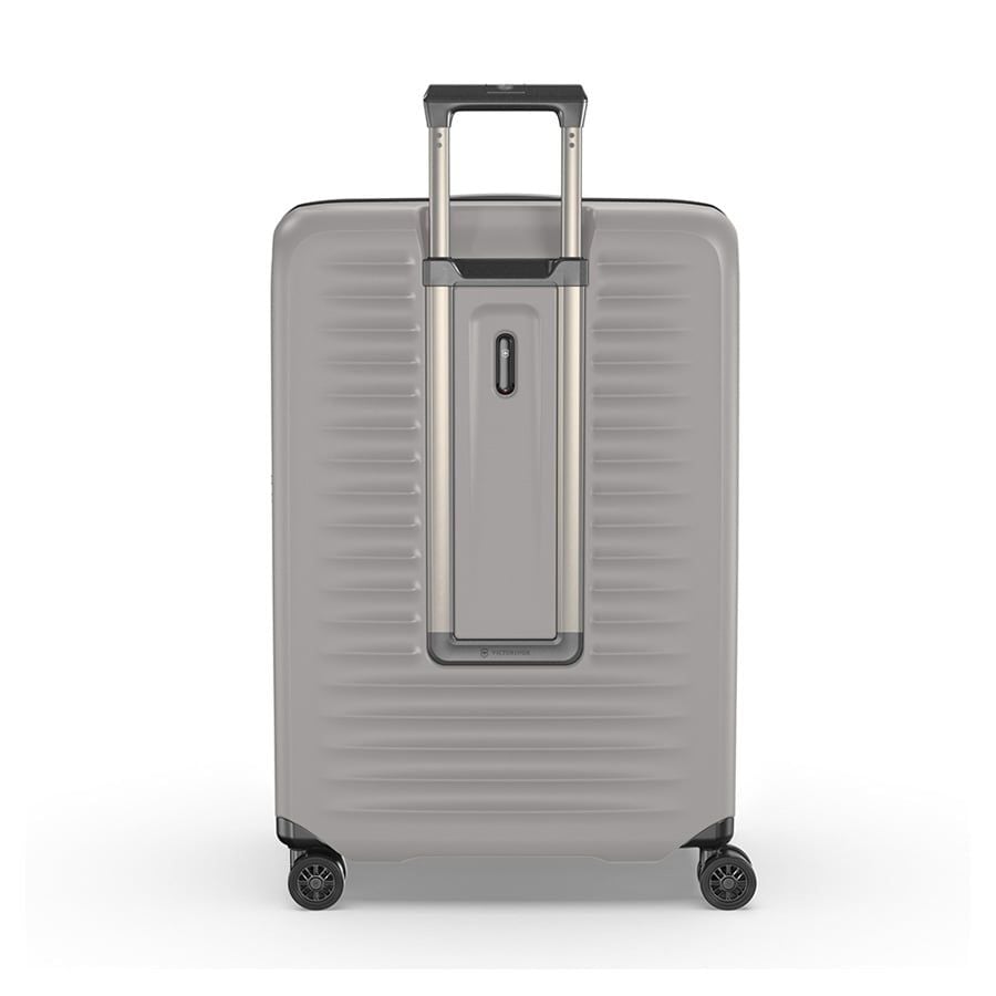  Vali kéo Airox Advanced - Stone White 