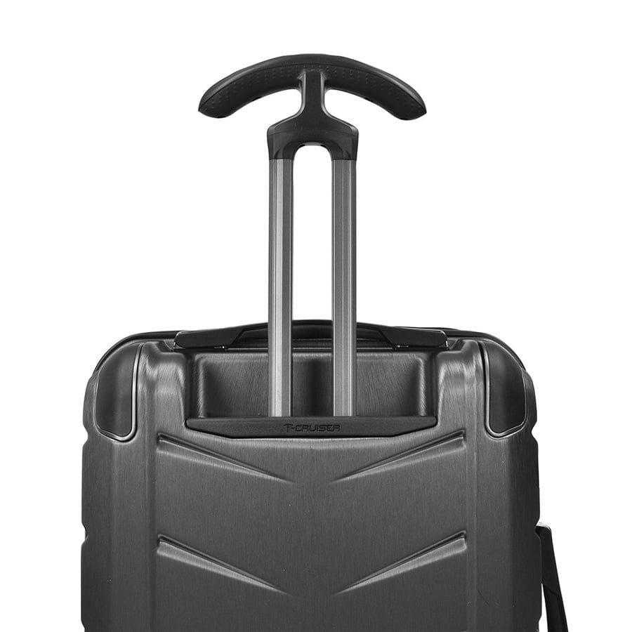  Vali kéo Silverwood II 