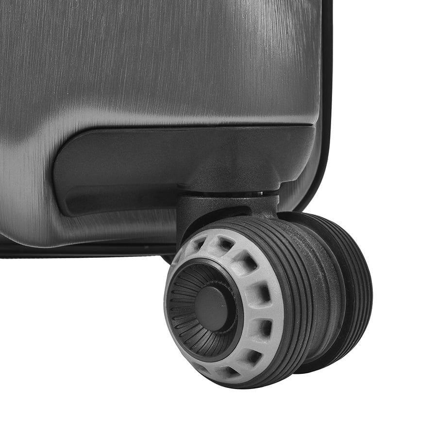  Vali kéo Silverwood II 